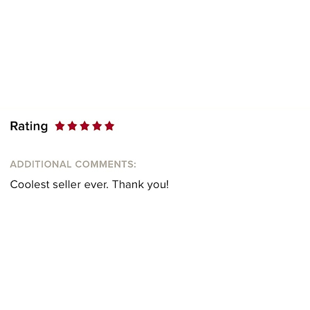 NWOT •GAP Sexy Boyfriend Distressed Denim Classic Jean Shorts • Mid Rise • HP🎉 - Picture 15 of 16